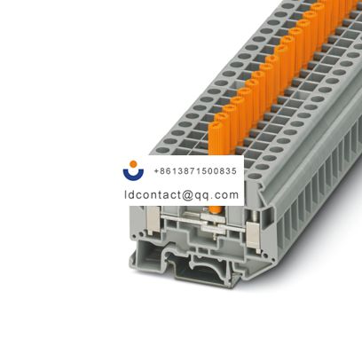 3072804 Phoenix Contact product image